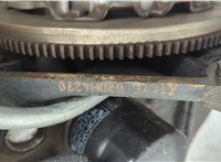 817448, 817429 Форсунка топливная Opel Tigra 1994-2001 11657330 #8