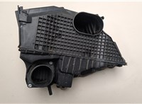 8201173592, 165001258R Корпус воздушного фильтра Renault Clio 2016-2019 20885368 #1