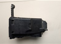 8201173592, 165001258R Корпус воздушного фильтра Renault Clio 2016-2019 20885368 #2