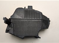 8201173592, 165001258R Корпус воздушного фильтра Renault Clio 2016-2019 20885368 #3