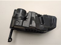 8201173592, 165001258R Корпус воздушного фильтра Renault Clio 2016-2019 20885368 #4