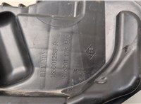 8201173592, 165001258R Корпус воздушного фильтра Renault Clio 2016-2019 20885368 #5