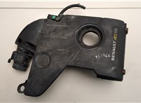 165464064R Корпус воздушного фильтра Dacia Duster 2010-2017 20885375 #1