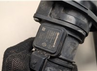 165464064R Корпус воздушного фильтра Dacia Duster 2010-2017 20885375 #2