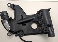 165464064R Корпус воздушного фильтра Dacia Duster 2010-2017 20885375 #3