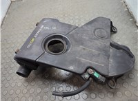 165464064R Корпус воздушного фильтра Dacia Duster 2010-2017 20885375 #5