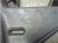 165464064R Корпус воздушного фильтра Dacia Duster 2010-2017 20885375 #6