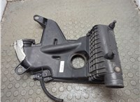165464064R Корпус воздушного фильтра Dacia Duster 2010-2017 20885375 #7