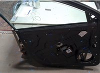 7L0837461F, 7L0959702R Стеклоподъемник электрический Volkswagen Touareg 2006-2010 20885380 #1