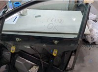 7L0837461F, 7L0959702R Стеклоподъемник электрический Volkswagen Touareg 2006-2010 20885380 #2