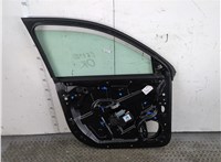 7L0837461F, 7L0959702R Стеклоподъемник электрический Volkswagen Touareg 2006-2010 20885380 #3