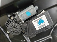 7L0837461F, 7L0959702R Стеклоподъемник электрический Volkswagen Touareg 2006-2010 20885380 #4