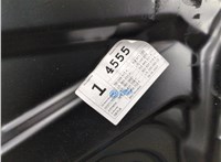 7L0837461F, 7L0959702R Стеклоподъемник электрический Volkswagen Touareg 2006-2010 20885380 #5