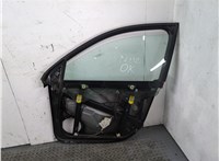 7L0837461F, 7L0959702R Стеклоподъемник электрический Volkswagen Touareg 2006-2010 20885380 #6