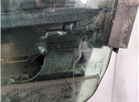 7L0837461F, 7L0959702R Стеклоподъемник электрический Volkswagen Touareg 2006-2010 20885380 #7