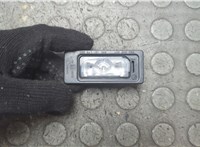 5NA943021 Подсветка номера Volkswagen Jetta 7 2018-2024 20885527 #1