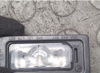 5NA943021 Подсветка номера Volkswagen Jetta 7 2018-2024 20885527 #2
