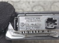 5NA943021 Подсветка номера Volkswagen Jetta 7 2018-2024 20885527 #3