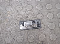 5NA943021 Подсветка номера Volkswagen Jetta 7 2018-2024 20885527 #4