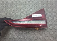 17A945093B Фонарь крышки багажника Volkswagen Jetta 7 2018-2024 20885531 #1