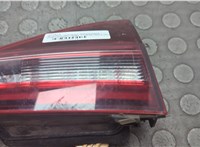 17A945093B Фонарь крышки багажника Volkswagen Jetta 7 2018-2024 20885531 #2
