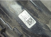 17A945093B Фонарь крышки багажника Volkswagen Jetta 7 2018-2024 20885531 #3