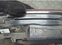 17A945093B Фонарь крышки багажника Volkswagen Jetta 7 2018-2024 20885531 #4