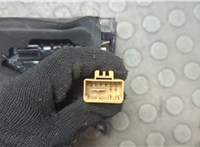 17A945093B Фонарь крышки багажника Volkswagen Jetta 7 2018-2024 20885531 #5