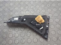 17A945093B Фонарь крышки багажника Volkswagen Jetta 7 2018-2024 20885531 #6