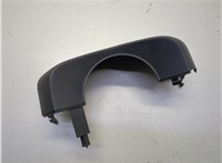 8200079129 Кожух рулевой колонки Renault Megane 2 2002-2009 20885535 #1