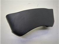 8200079129 Кожух рулевой колонки Renault Megane 2 2002-2009 20885535 #2