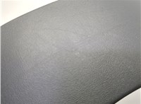 8200079129 Кожух рулевой колонки Renault Megane 2 2002-2009 20885535 #3