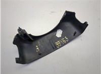 8200079129 Кожух рулевой колонки Renault Megane 2 2002-2009 20885535 #4