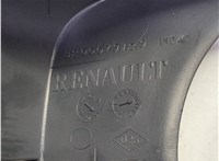 8200079129 Кожух рулевой колонки Renault Megane 2 2002-2009 20885535 #6