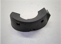 8200079126 Кожух рулевой колонки Renault Megane 2 2002-2009 20885539 #1