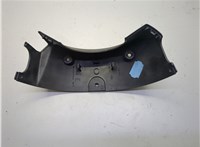 8200079126 Кожух рулевой колонки Renault Megane 2 2002-2009 20885539 #2