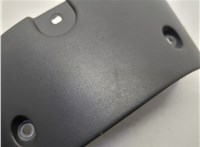 8200079126 Кожух рулевой колонки Renault Megane 2 2002-2009 20885539 #4