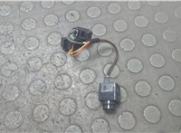 17A827566 Камера заднего вида Volkswagen Jetta 7 2018-2024 20885541 #1