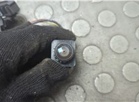 17A827566 Камера заднего вида Volkswagen Jetta 7 2018-2024 20885541 #2