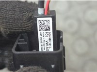 17A827566 Камера заднего вида Volkswagen Jetta 7 2018-2024 20885541 #3