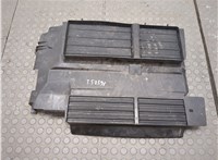  Моторчик жалюзи Ford Focus 3 2011-2015 11714080 #1