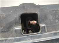  Моторчик жалюзи Ford Focus 3 2011-2015 11714080 #3