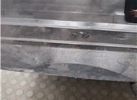  Моторчик жалюзи Ford Focus 3 2011-2015 11714080 #4