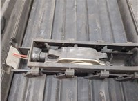  Моторчик жалюзи Ford Focus 3 2011-2015 11714080 #7