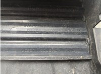  Моторчик жалюзи Ford Focus 3 2011-2015 11714080 #8