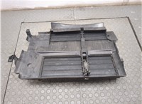  Моторчик жалюзи Ford Focus 3 2011-2015 11714080 #9