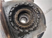  Редуктор моста DAF LF 2013-2021 20885553 #2