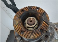  Редуктор моста DAF LF 2013-2021 20885553 #3