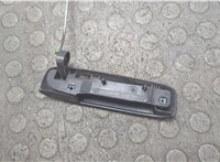 735371236 Ручка двери наружная Fiat Panda 2003-2012 20885586 #3