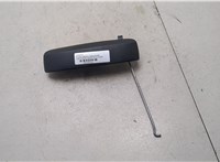 735371236 Ручка двери наружная Fiat Panda 2003-2012 20885586 #4